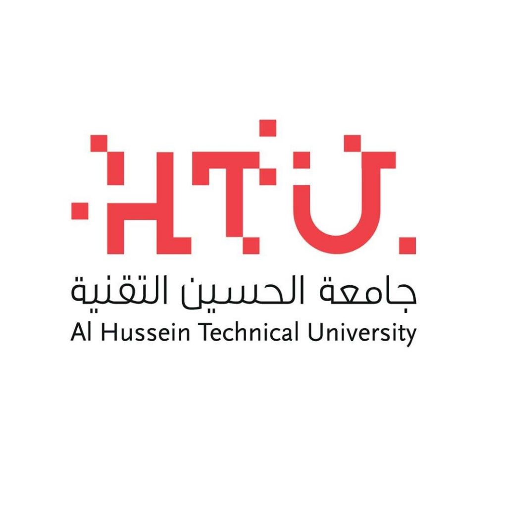 جامعة الحسين التقنية