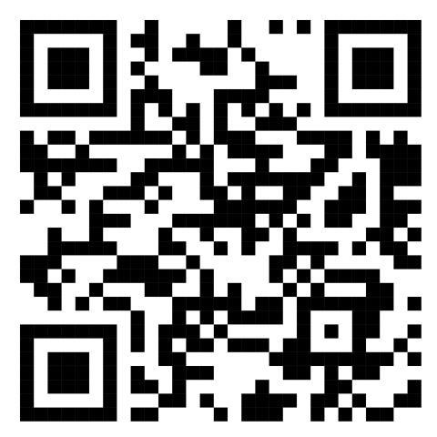 ٌََQR code 